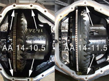 Load image into Gallery viewer, 46-70012-WL_LS1.jpg