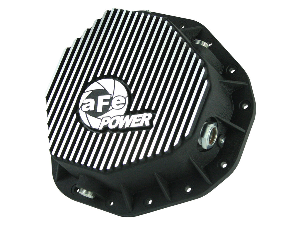 46-70092_1.jpg