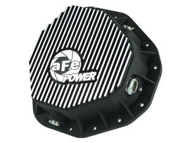 46-70092_1.jpg