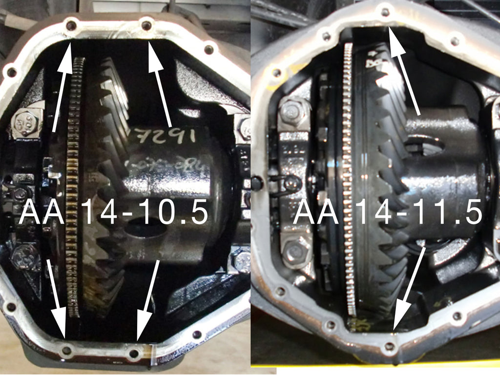 46-70092_LS1.jpg