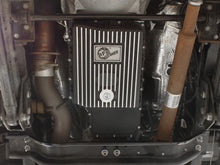 Load image into Gallery viewer, 46-70182_US1.jpg