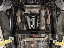46-70220_US1.jpg