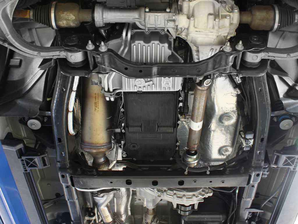46-70280_US1.jpg