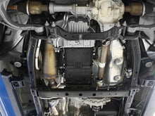 Load image into Gallery viewer, 46-70280_US1.jpg