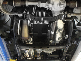 46-70282_US1.jpg