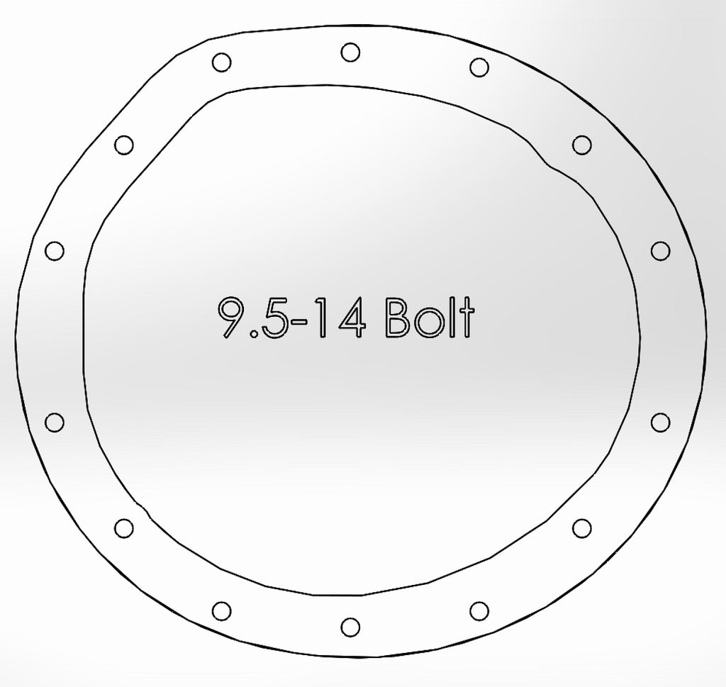 46-70372_Bolts.jpg