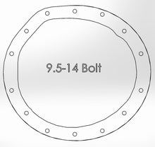 Load image into Gallery viewer, 46-70372_Bolts.jpg
