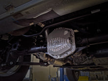 Load image into Gallery viewer, 46-71090A_LS1.jpg