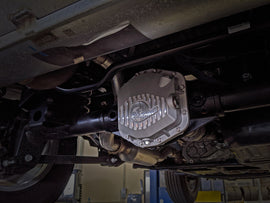 46-71090A_LS1.jpg