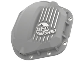 46-71100A_1.jpg