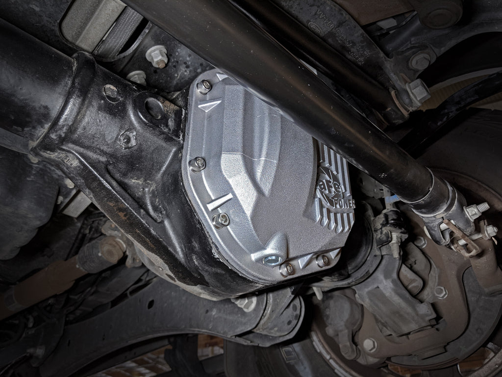 46-71100A_LS1.jpg