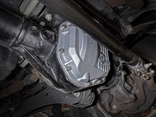 Load image into Gallery viewer, 46-71100A_LS1.jpg