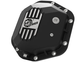 46-71110B_1.jpg