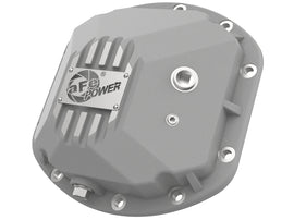 46-71130A_1.jpg