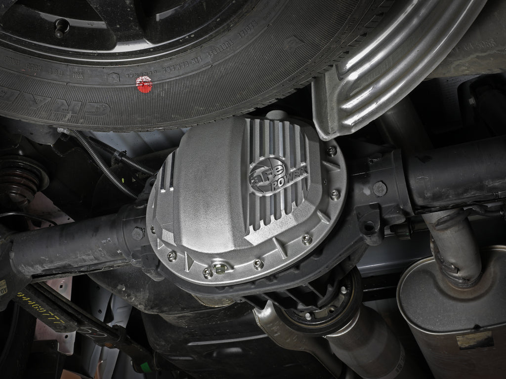46-71140A_LS1.jpg