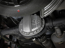 Load image into Gallery viewer, 46-71140A_LS1.jpg