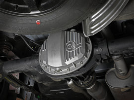46-71140A_LS1.jpg