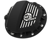Load image into Gallery viewer, 46-71140B_1.jpg