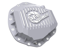 46-71150A_2.jpg