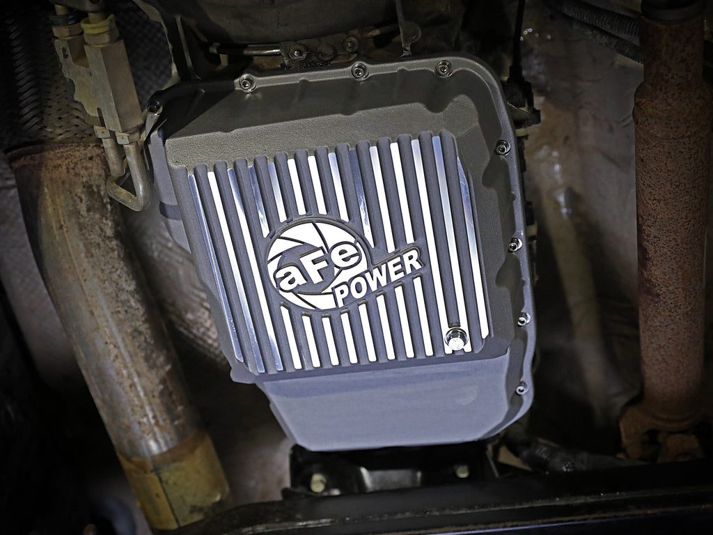 46-71160A_LS1.jpg
