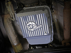 46-71160A_LS1.jpg