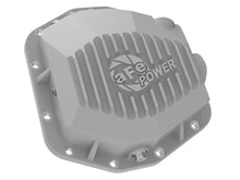 Load image into Gallery viewer, 46-71170A_2.jpg