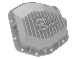 46-71170A_2.jpg