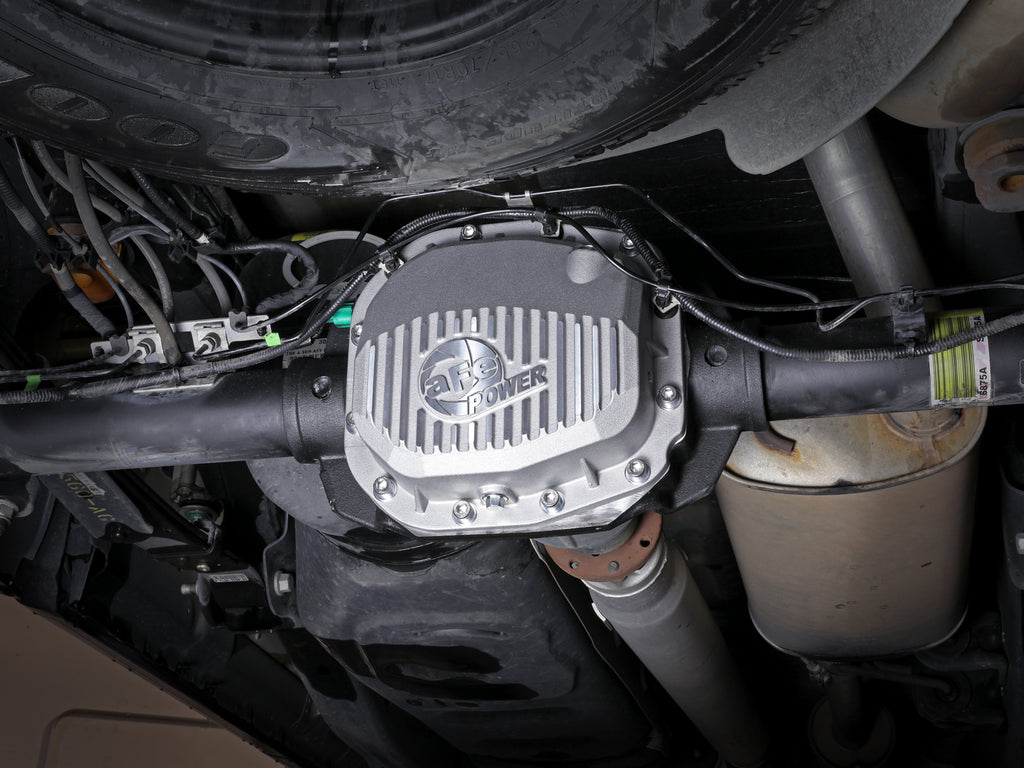46-71180A_LS1.jpg