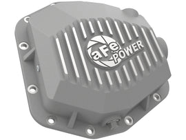 46-71190A_2.jpg