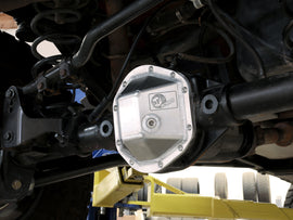 46-71230A_LS1.jpg