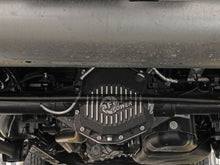 Load image into Gallery viewer, 46-71290B_LS1.jpg