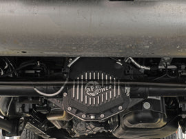 46-71291B_LS1.jpg