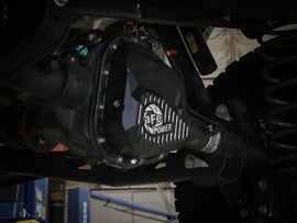 46-71320B_LS1.jpg