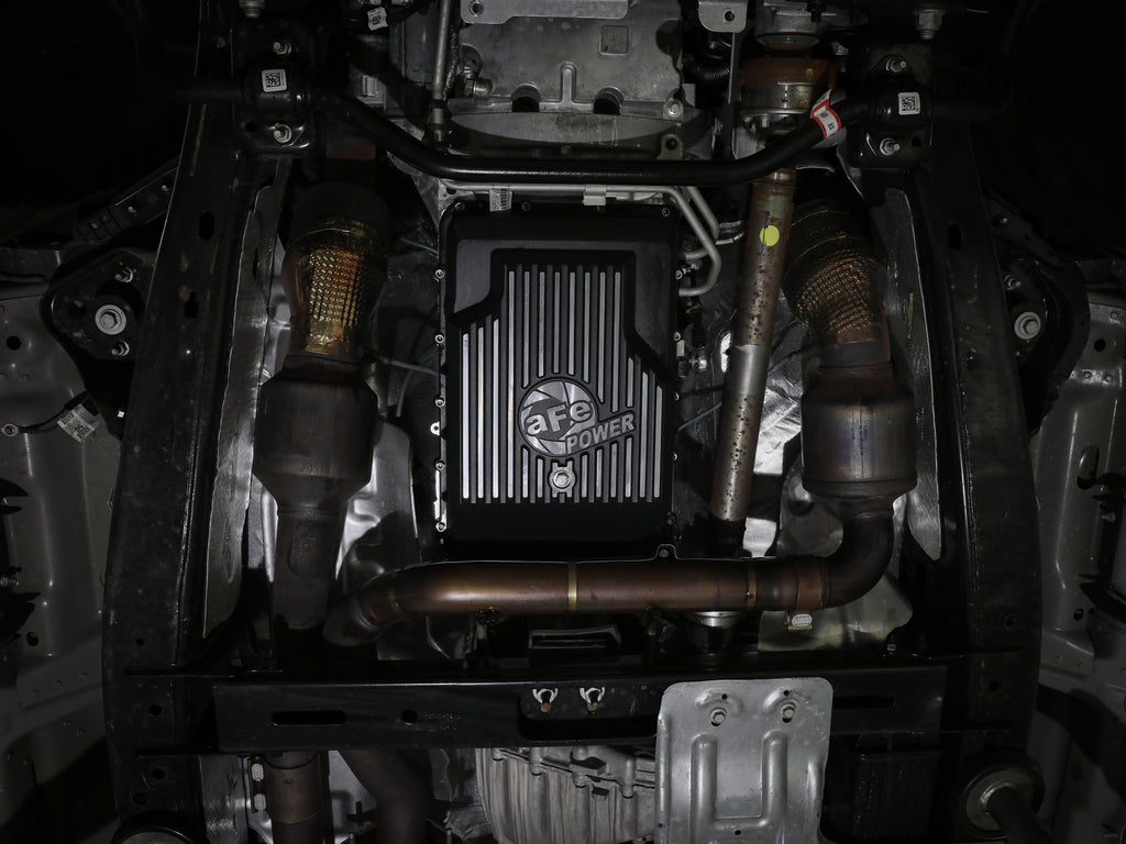 46-71330B_LS1.jpg