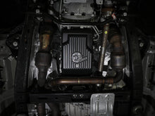Load image into Gallery viewer, 46-71330B_LS1.jpg