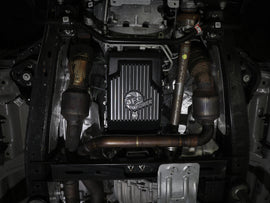 46-71330B_LS1.jpg