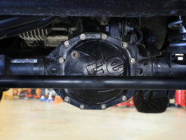 46-71340B_LS1.jpg