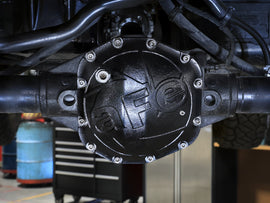 46-71350B_LS1.jpg