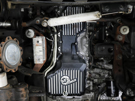 46-71360B_LS1.jpg