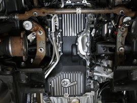 46-71370B_LS1.jpg