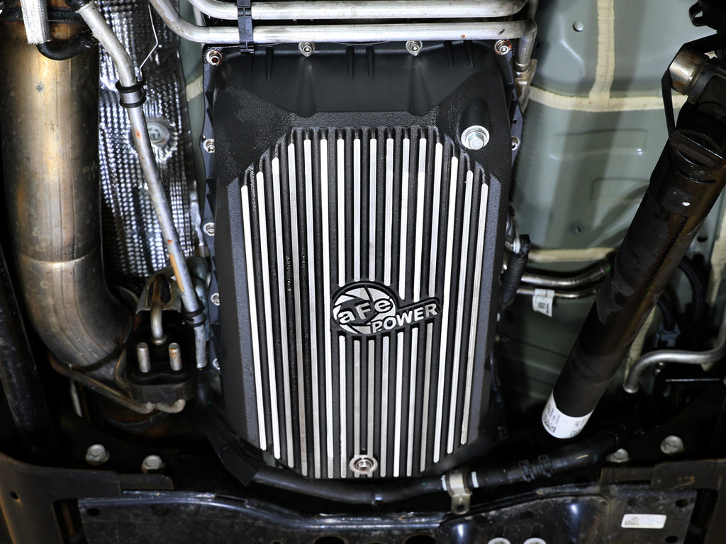 46-71380B_LS1.jpg