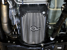 Load image into Gallery viewer, 46-71380B_LS1.jpg