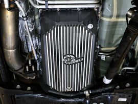 46-71380B_LS1.jpg