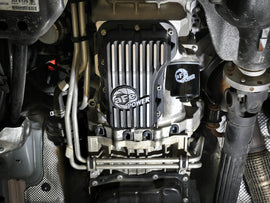 46-71400B_LS1.jpg