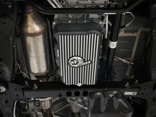 Load image into Gallery viewer, 46-71420B_LS1.jpg