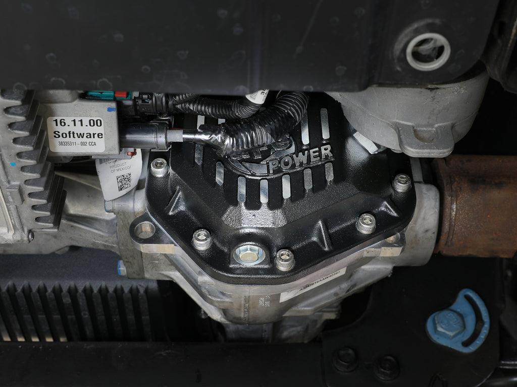 46-71430B_LS1.jpg