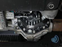 Load image into Gallery viewer, 46-71430B_LS1.jpg