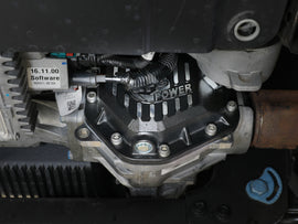 46-71430B_LS1.jpg