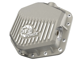 46-71460A_1.jpg