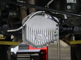 46-71460A_LS1.jpg